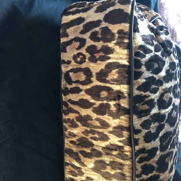 Dolce and gabbana hand bag - Picture 4 of 7